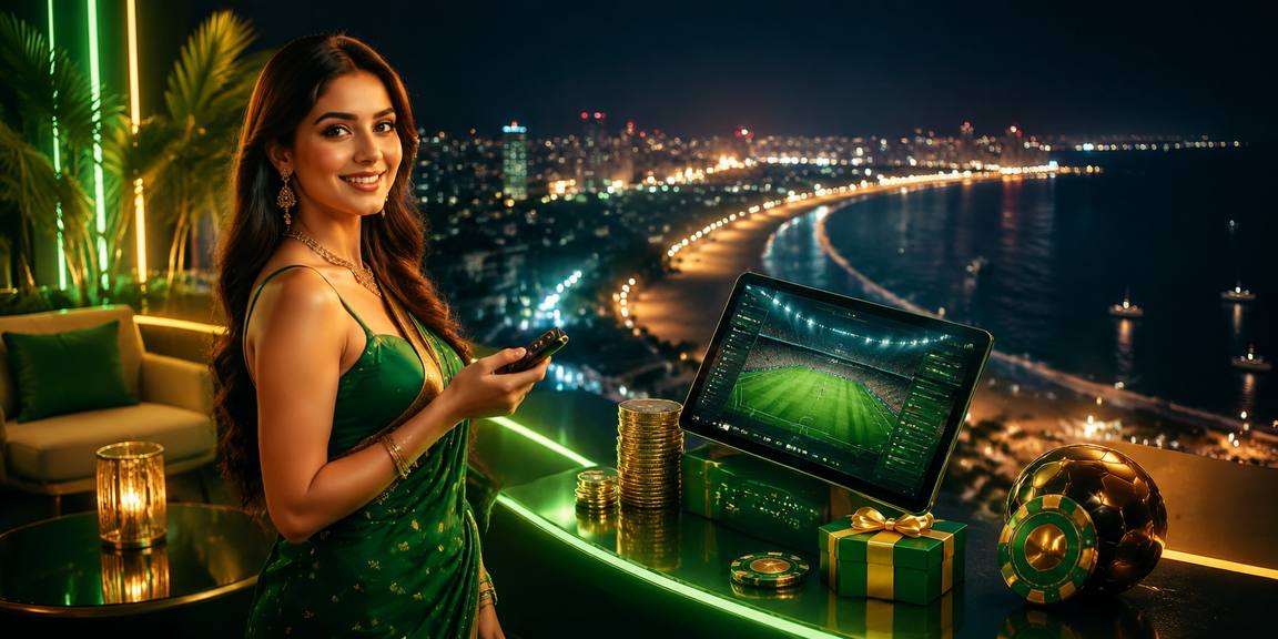111bb বোনাস
