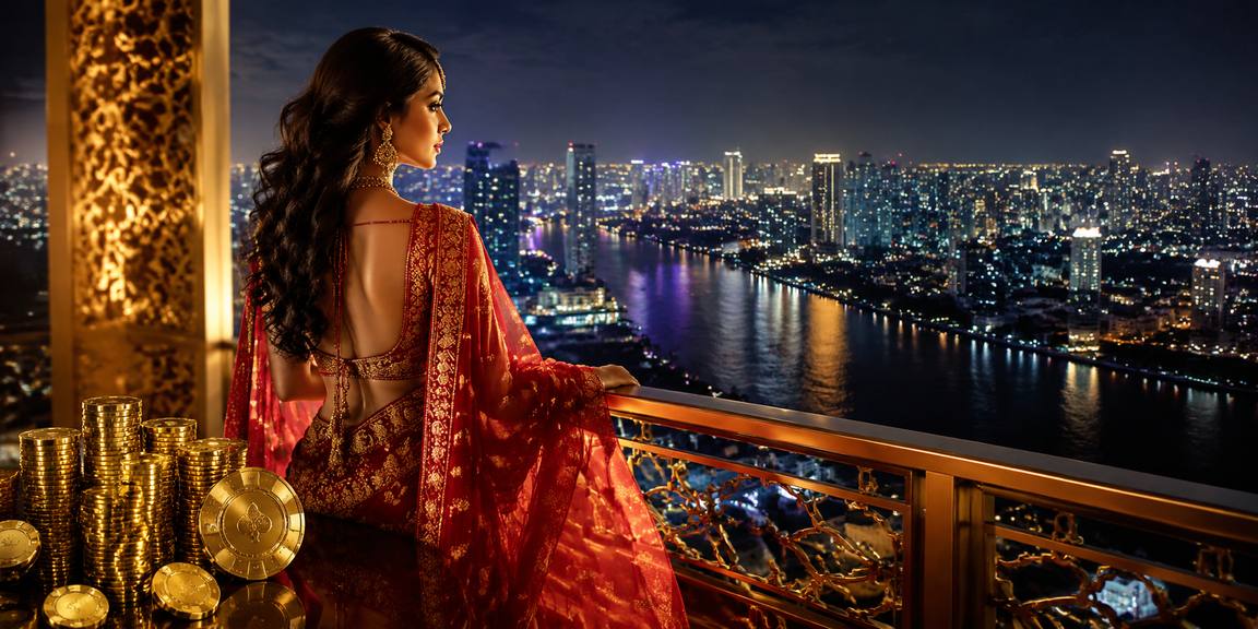 111bb ডিলাক্স ভিডিও পোকার