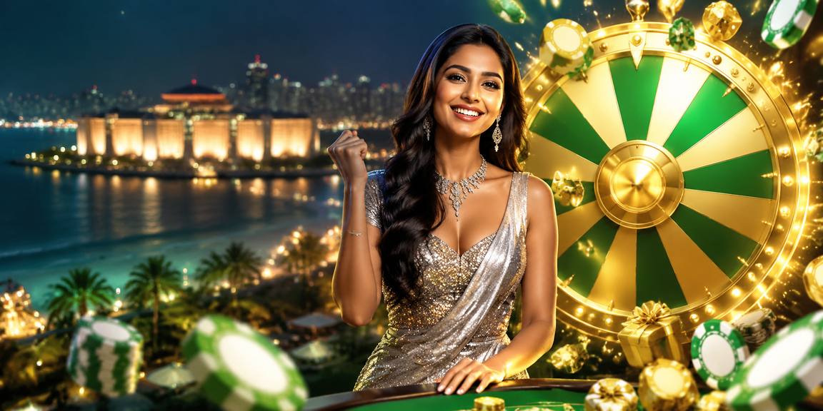 111bb 111bb — বাংলাদেশের মোবাইল খেলোয়াড়দের জন্য