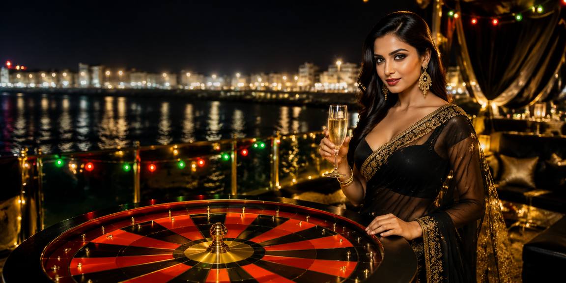 111bb আমরা কারা এবং কীভাবে কাজ করি