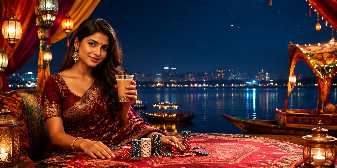 111bb Table Video Poker Deluxe-এ আমরা কী দিচ্ছি