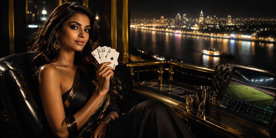 111bb 111bb লাইভ ক্যাসিনো স্লট