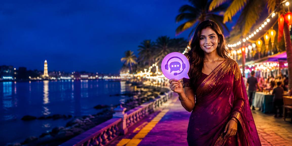 111bb 111bb লাইভ ক্যাসিনো স্লট